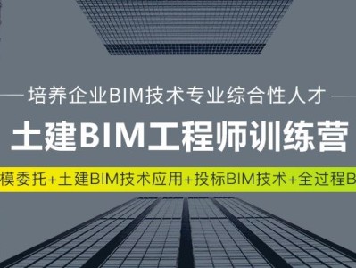 包含bim工程師適合女生嗎的詞條