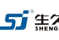 瞬聯軟件科技結構工程師瞬聯軟件科技北京有限公司