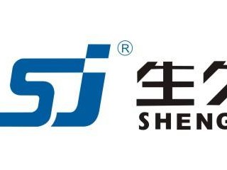 瞬聯軟件科技結構工程師瞬聯軟件科技北京有限公司