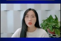 專業消防工程師課程專業消防工程師培訓機構