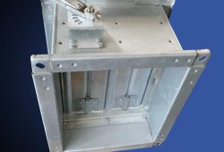 風管調節(jié)閥,風管調節(jié)閥的作用