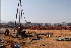 場地類別,場地類別查什么規(guī)范