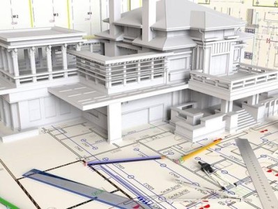 bim工程師什么時(shí)候報(bào)名時(shí)間,bim工程師證書報(bào)名時(shí)間