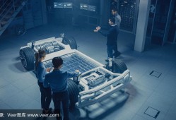 輪胎結構設計工程師,輪胎結構設計工程師是干嘛的