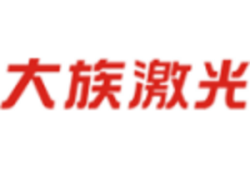 光學結構工程師工資待遇光學結構工程師工資待遇