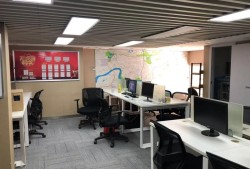 北京招聘造價(jià)工程師北京招聘造價(jià)工程師最新信息