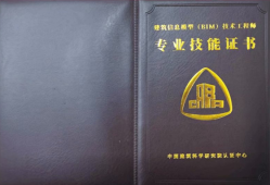 造價(jià)師和bim造價(jià)師一樣嗎bim工程師和造價(jià)工程師