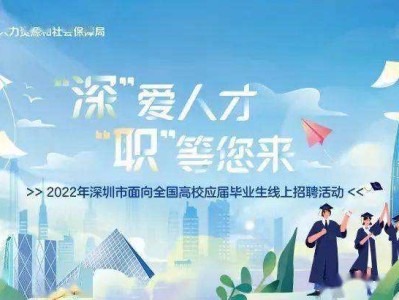 深圳結構工程師招聘的簡單介紹