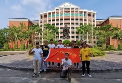 報(bào)考造價(jià)bim工程師證報(bào)考造價(jià)bim工程師證有用嗎