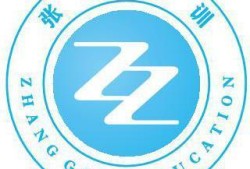 怎樣才能做一個(gè)合格的監(jiān)理工程師？