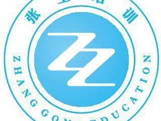 怎樣才能做一個合格的監理工程師？