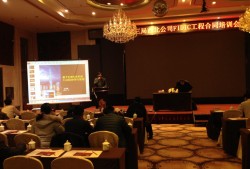 商洛bim工程師培訓(xùn),bim工程師報(bào)名培訓(xùn)