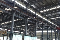 蘇州專業(yè)做鋼結(jié)構(gòu)工程師蘇州專業(yè)做鋼結(jié)構(gòu)工程師招聘信息