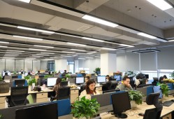 成都造價(jià)工程師招聘信息最新成都造價(jià)工程師招聘信息