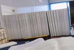 2020巖土工程師專業(yè)案例真題答案2008年巖土工程師案例上午