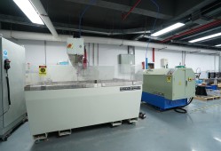 機械結構工程師實習,機械結構工程師工作職責