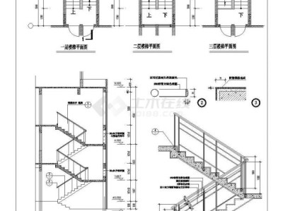 工程設計圖紙收費標準,工程設計圖