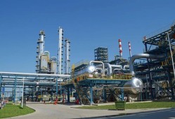 中石化監理工程師招聘,石化監理工程師招聘