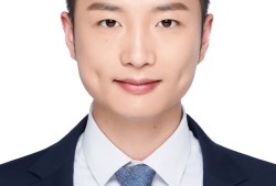 土木結構工程師土木結構工程師簡歷