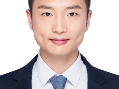 土木結構工程師土木結構工程師簡歷