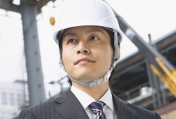 二級(jí)建造師視頻免費(fèi)鏈接二級(jí)建造師網(wǎng)絡(luò)視頻