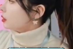 一級消防工程師考試難度大嗎,一級消防工程師考試容易嗎