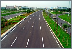 鴻業(yè)市政道路8.0,鴻業(yè)市政道路80怎么有選擇行關(guān)聯(lián)cad版本