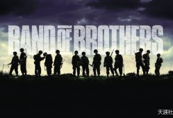 2017年造價師考試，你必須知道的33件事兒