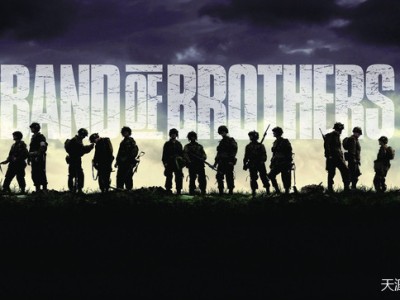 2017年造價(jià)師考試，你必須知道的33件事兒