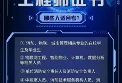 消防工程師和安全工程師消防工程師和安全工程師哪個待遇好