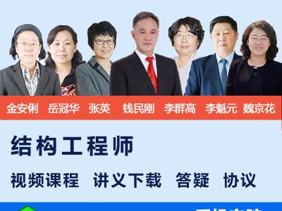 環球網校市場結構理論,環球網校結構工程師