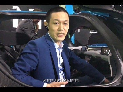 關(guān)于蔚來汽車造價(jià)工程師招聘的信息