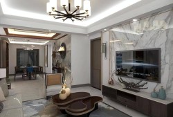 bim工程師哪里發(fā)證的好,bim工程師證書在國外