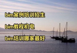 平頂山bim工程師培訓(xùn)學(xué)校河南國控建設(shè)集團有限公司招聘bim工程師