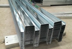 鋼結(jié)構(gòu)樓承板鋼筋圖集鋼結(jié)構(gòu)樓承板