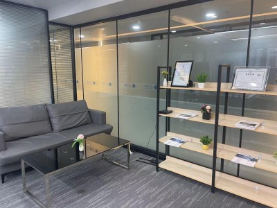 二級建造師保過培訓班,二建報培訓機構過的幾率大嗎