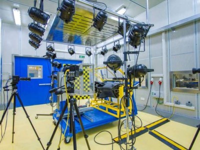 北京冰箱結(jié)構(gòu)工程師招聘,北京冰箱結(jié)構(gòu)工程師招聘信息