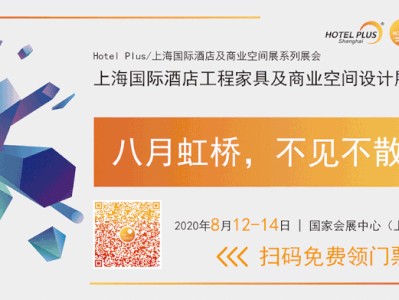 燈飾結構工程師課程,結構工程師考幾科