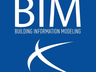 武漢辰輝起航教育bim工程師的簡單介紹