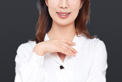 造價(jià)工程師王玲老師造價(jià)工程師王玲老師簡歷