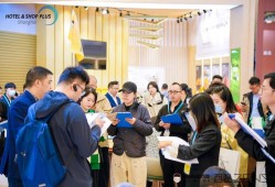 張敏工程師結構的簡單介紹