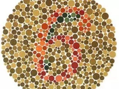 巖土工程師年薪100萬,巖土工程師色盲行嗎