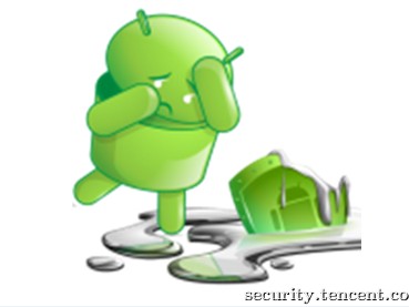android高級開發工程師,android安全工程師