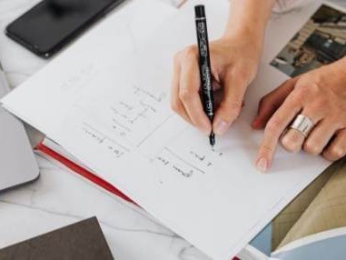 造價師停考是哪年