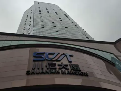 百川安全工程師百川安全工程師怎么樣