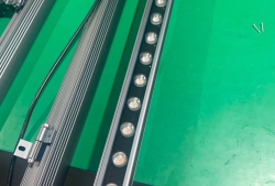 戶外亮化燈具結(jié)構(gòu)工程師戶外亮化燈具結(jié)構(gòu)工程師招聘