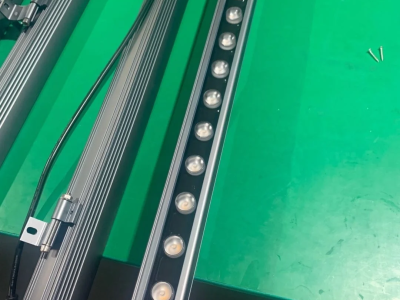 戶外亮化燈具結(jié)構(gòu)工程師戶外亮化燈具結(jié)構(gòu)工程師招聘