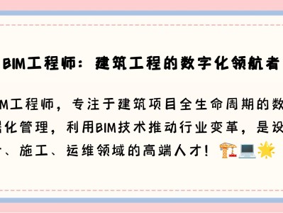 全國bim技能等級考試官網(wǎng),煙臺bim工程師招聘