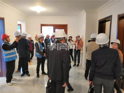 結構工程師35歲干什么,碧桂園結構工程師