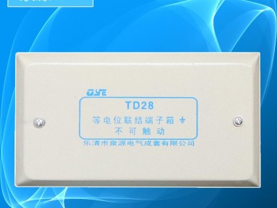 leb端子板leb端子板截面積